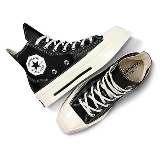 Converse Chuck 70 De Luxe Squared